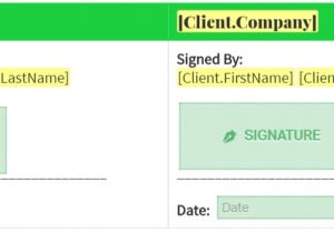 Ppc Contract Template Ppc and Adwords Proposal Template Get A Free Sample