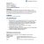 Ppc Resume Sample Know the Essentials Of A Ppc Resume for Job Opportunity