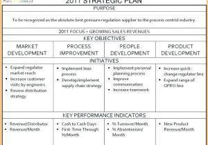 Ppc Strategy Template Pricing Strategy Business Plan Sample Blogopoly Net