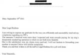 Ppi Claim Template Letter to Bank How to Write A Letter Bank About Ppi Claim