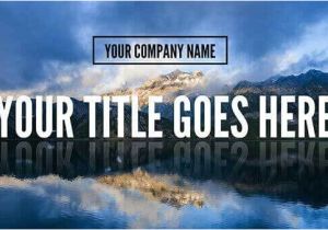 Ppt Title Slide Template 29 Amazing Powerpoint Title Slide Template Free