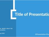 Ppt Title Slide Template Flat Design Templates Powerpoint Title Slide