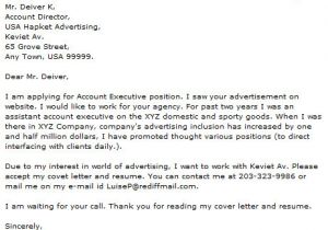 Pr Covering Letter Public Relations Cover Letter Examples Cover Letter now