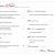 Pr Portfolio Template Nikita Scott Naylor 39 S Pr Portfolio