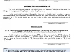 Prc Application for Professional Identification Card forms Professional Regulation Commission