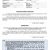 Prc Application for Professional Identification Card forms Professional Regulation Commission