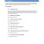 Prd Document Template A Product Requirements Document Prd Sample