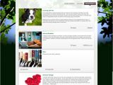 Pre Arrival Email Template 7 Best Pre Arrival Emails Images On Pinterest