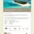 Pre Arrival Email Template Hotel Pre Arrival Confirmation Email Templates