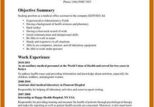 Pre Med Student Resume 2 3 Medical Student Resumes Resumetablet