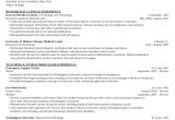 Pre Med Student Resume Medical Student Cv Sample 7 Examples In Word Pdf