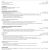 Pre Med Student Resume Medical Student Cv Sample 7 Examples In Word Pdf
