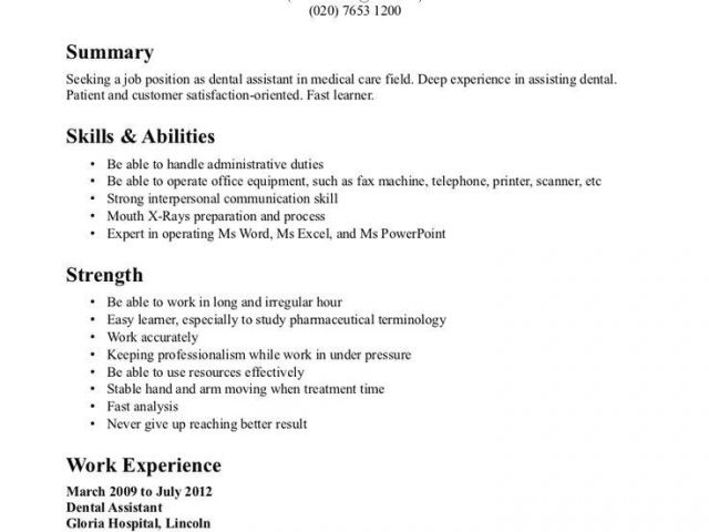 Pre Med Student Resume Sample Pre Med Student Resume Best Resume