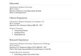 Pre Med Student Resume Sample Premed Predental Prepharmacy Cv Admissions Helpers