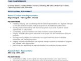 Pre Physical therapy Student Resume 25 Pre Med Student Resume Aforanything Com