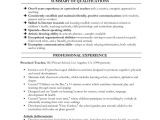 Pre Primary School Teacher Resume Sample Pre Primary School Teacher Resume Sample Resume Template