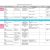 Preaching Calendar Template Planning Engaging Sermon Series Drive 2010 Breakout