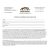 Preliminary Contract Template 15 Roofing Contract Templates Word Pdf Google Docs