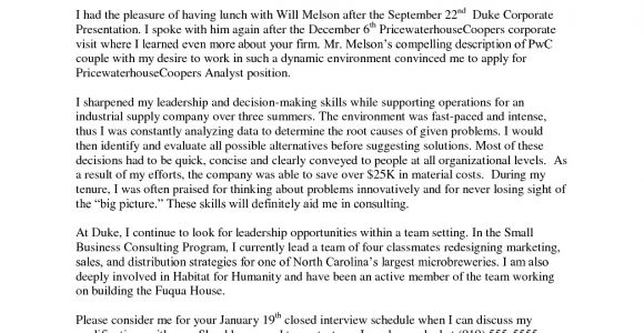 Premade Cover Letter Boston Consulting Group Cover Letter the Letter Sample