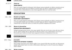 Premade Cover Letter Premade Resume Templates Free Samples Examples