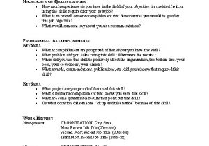 Premade Cover Letter Sample Resume format Ready to Edit Sample Resume