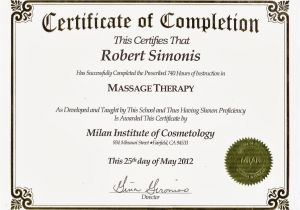 Premarital Counseling Certificate Of Completion Template Drug Rehab Completion Certificate Training Certificate