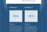 Premium Mailchimp Templates 33 Mailchimp Premium Templates Premium Holiday Email