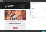 Premium Mailchimp Templates Mailchimp Premium Templates