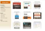 Premium Mailchimp Templates Mailchimp Premium Templates