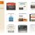 Premium Mailchimp Templates Mailchimp Premium Templates