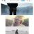 Premium Wix Templates 46 Best Wix themes Templates Free Premium Templates