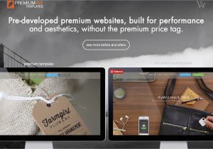 Premium Wix Templates How to Work with Wix themes Online Builder Guy