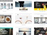 Premium Wix Templates Wix Com Review Of Templates Ease Of Use Features More