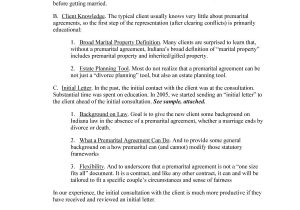 Prenuptial Agreements Templates 30 Prenuptial Agreement Samples forms Template Lab