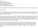 Preparing A Cover Letter for Job Preparing A Cover Letter for Job Free Template Design