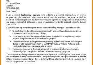 Preparing A Cover Letter for Resume 8 Cover Letter Personal Statement Case Statement 2017