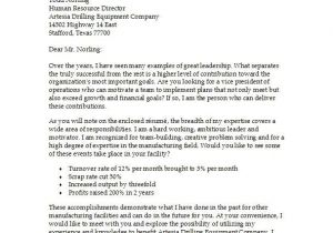 Preparing A Cover Letter for Resume Cover Letter Best Resume Cover Letter with This In