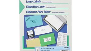 Pres A Ply Templates Download Free software Pres A Ply 30600 Template Managerdk