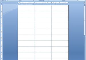 Pres A Ply Templates Pres A Ply Labels 30400 Template Free Printable Water