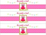 Pres A Ply Templates Pres A Ply Labels 30400 Template Free Printable Water