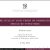 Presentation In Latex Template Best College Essay Writing Service for Students thesis