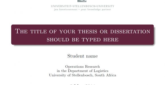 Presentation In Latex Template Best College Essay Writing Service for Students thesis