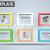 Presi Templates Free Prezi Templates Prezibase