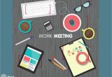 Presi Templates Work Meeting Prezi Premium Templates