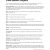 Press Release Brief Template 46 Press Release format Templates Examples Samples
