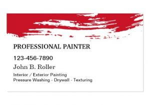 Pressure Washing Business Card Templates Pressure Washing Business Card Templates 28 Images