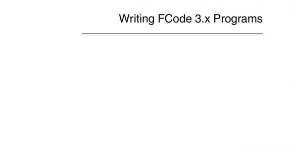 Pretend You Re Xyzzy Blank Card Code Writing Fcode 3 X Programs Manualzz