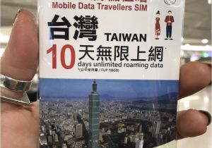 Price Of Easy Card Taiwan 4g Sim Card for Taiwan Hk Airport Pick Up