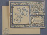 Prima Card House Of Creative Card Elements Of Style Stamp Set so Creative Cards Greeting
