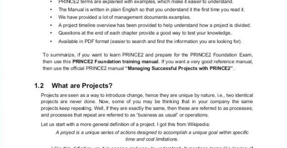 Prince2 Terms Of Reference Template Nice Terms Of Reference Template Inspiration Example